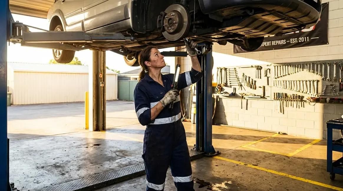 Skilled Visa Thresholds July 2025: Stay Ahead of Changes